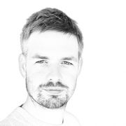 Lukas Grebe
